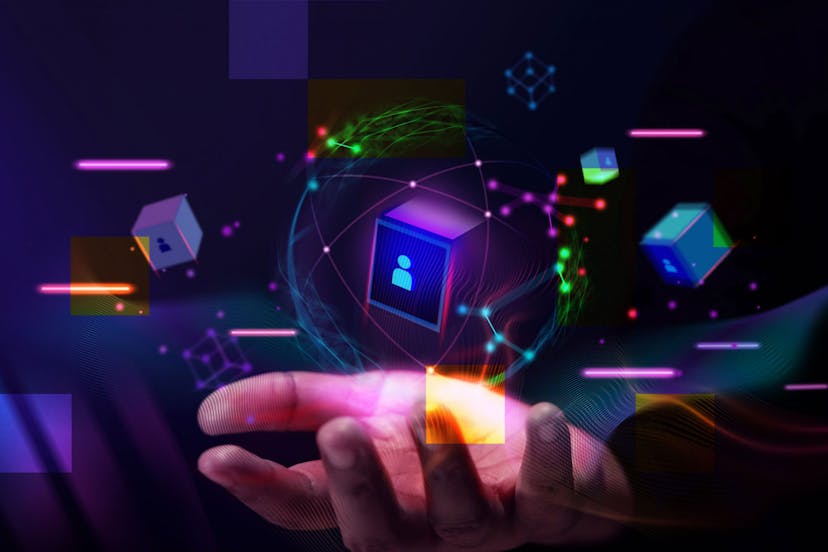 /examining-social-network-design-in-the-context-of-web3 feature image