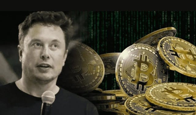 /when-i-first-heard-of-bitcoin feature image