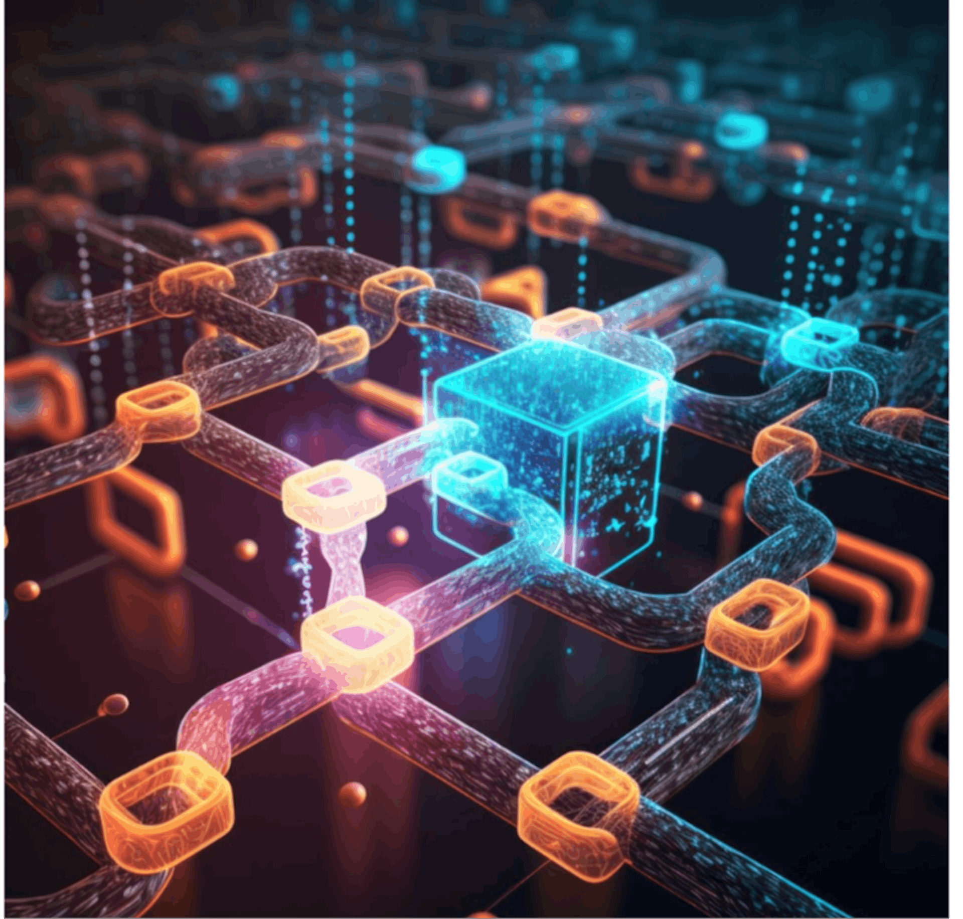 featured image - Can Account Abstraction Solve Crypto's UX Challenge?