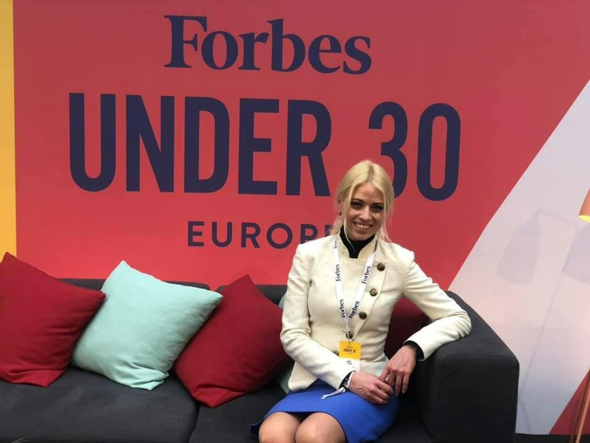 featured image - The Phygital Future: Predictions From AR Entrepreneur Anna Belova