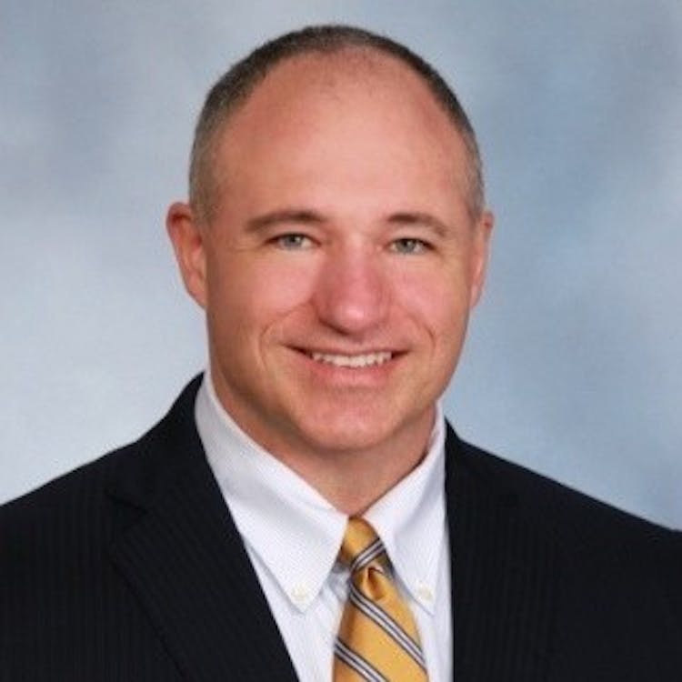 featured image - "Money Is Not Real": Chris Galizio On How The Federal Reserve Destroyed The Capitalism Ecosystem