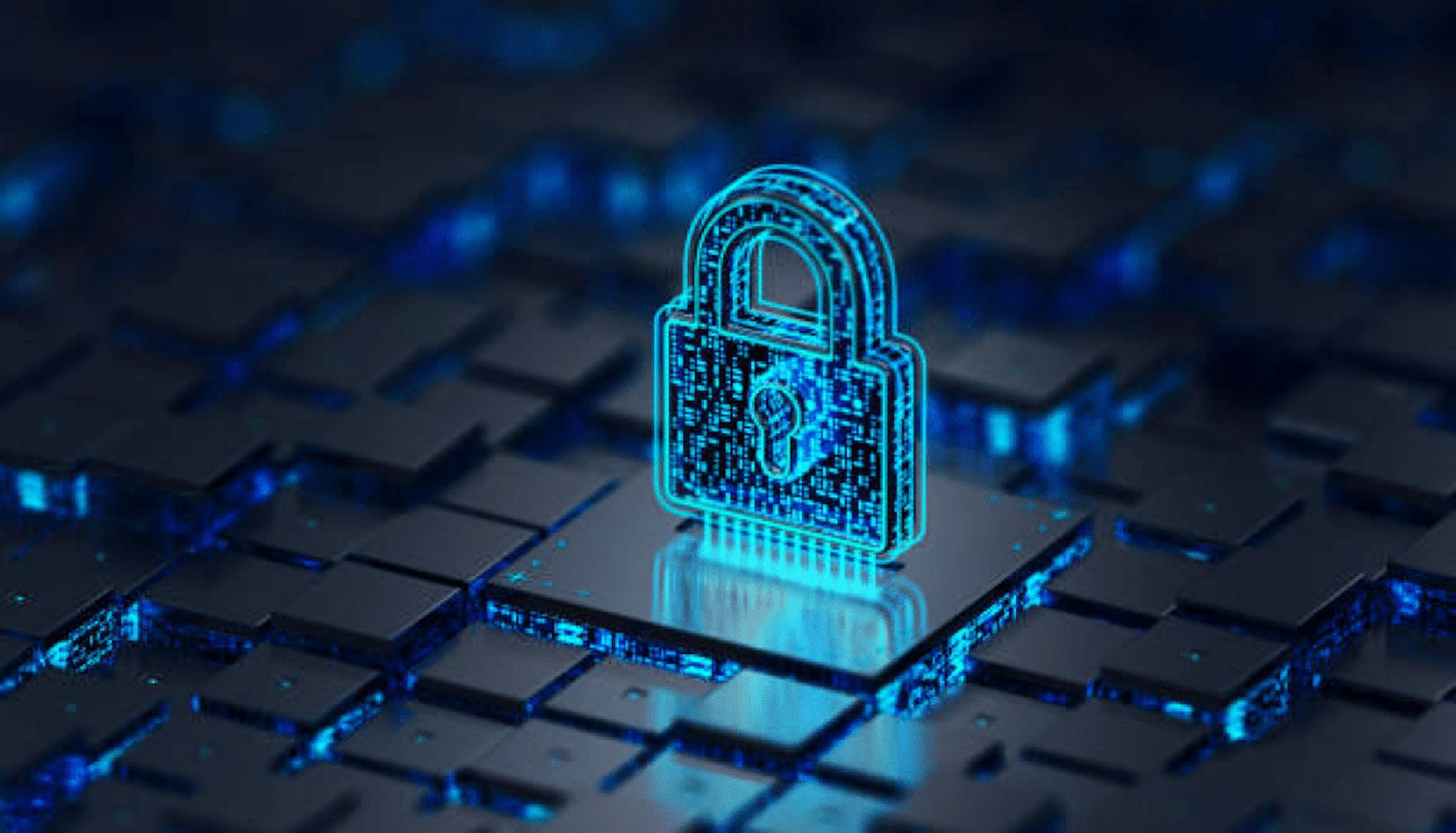 featured image - Exploring Zero-Knowledge Artificial General Intelligence Within The Context Of DePIN