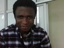 Olayimika Oyebanji  HackerNoon profile picture