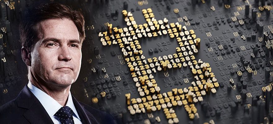/meet-dr-craig-wright-the-alleged-inventor-of-bitcoin feature image