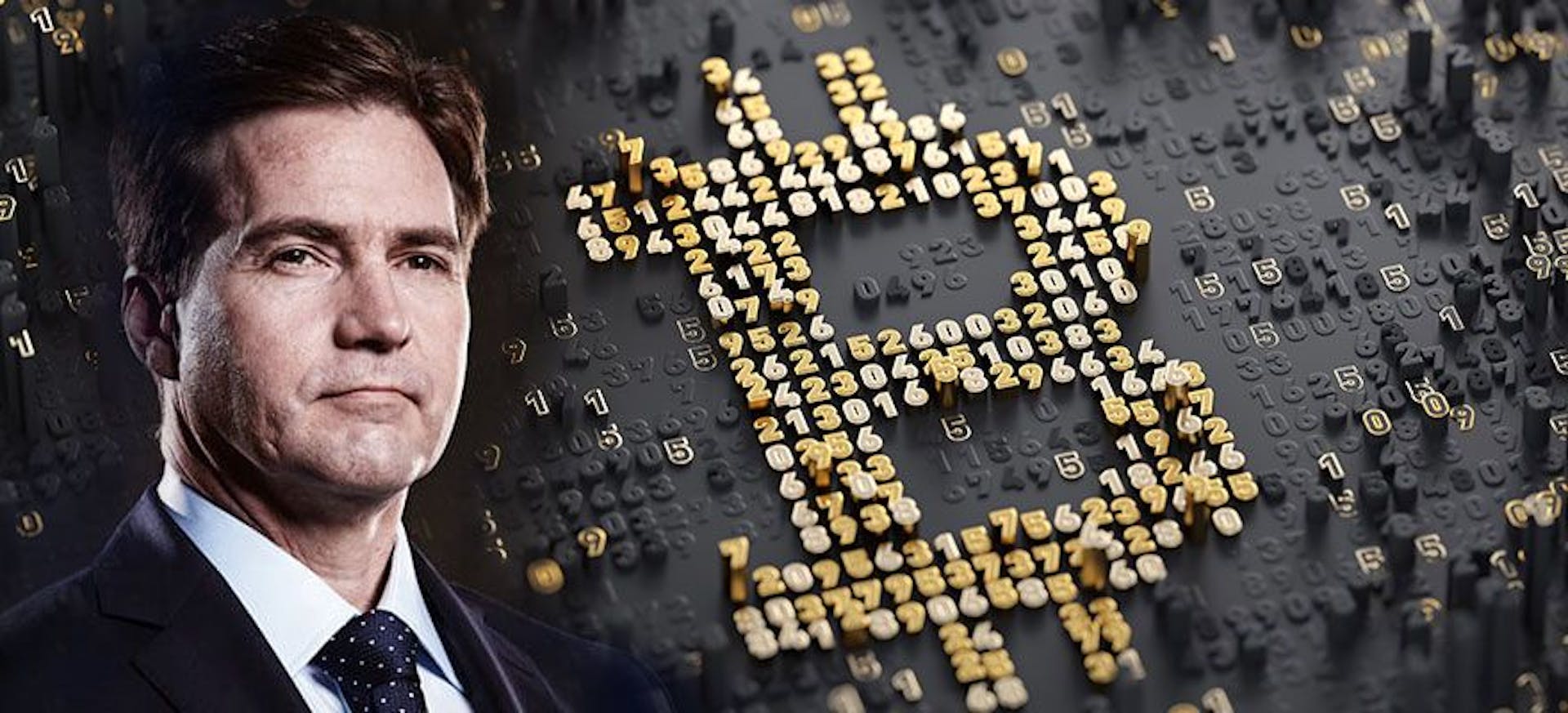 featured image - My Interview With Dr. Craig Wright, the Alleged Inventor of Bitcoin