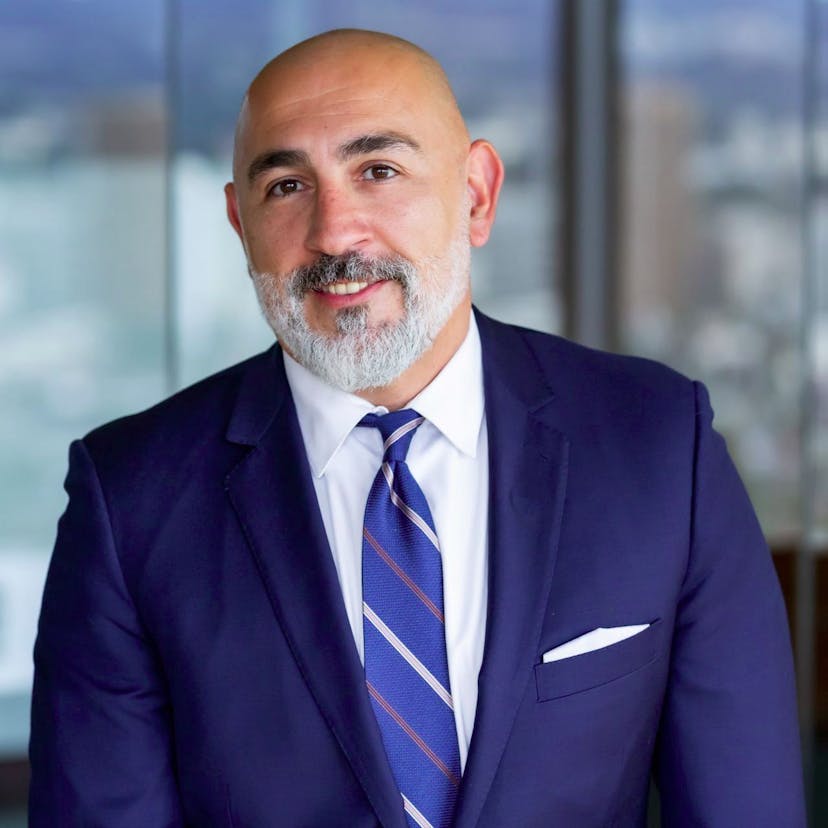 /blockchain-for-referral-marketing-a-conversation-with-directrope-ceo-eddie-konialian feature image