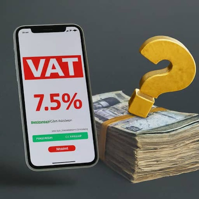 /nigerias-crypto-conundrum-taxing-the-forbidden-fruit feature image