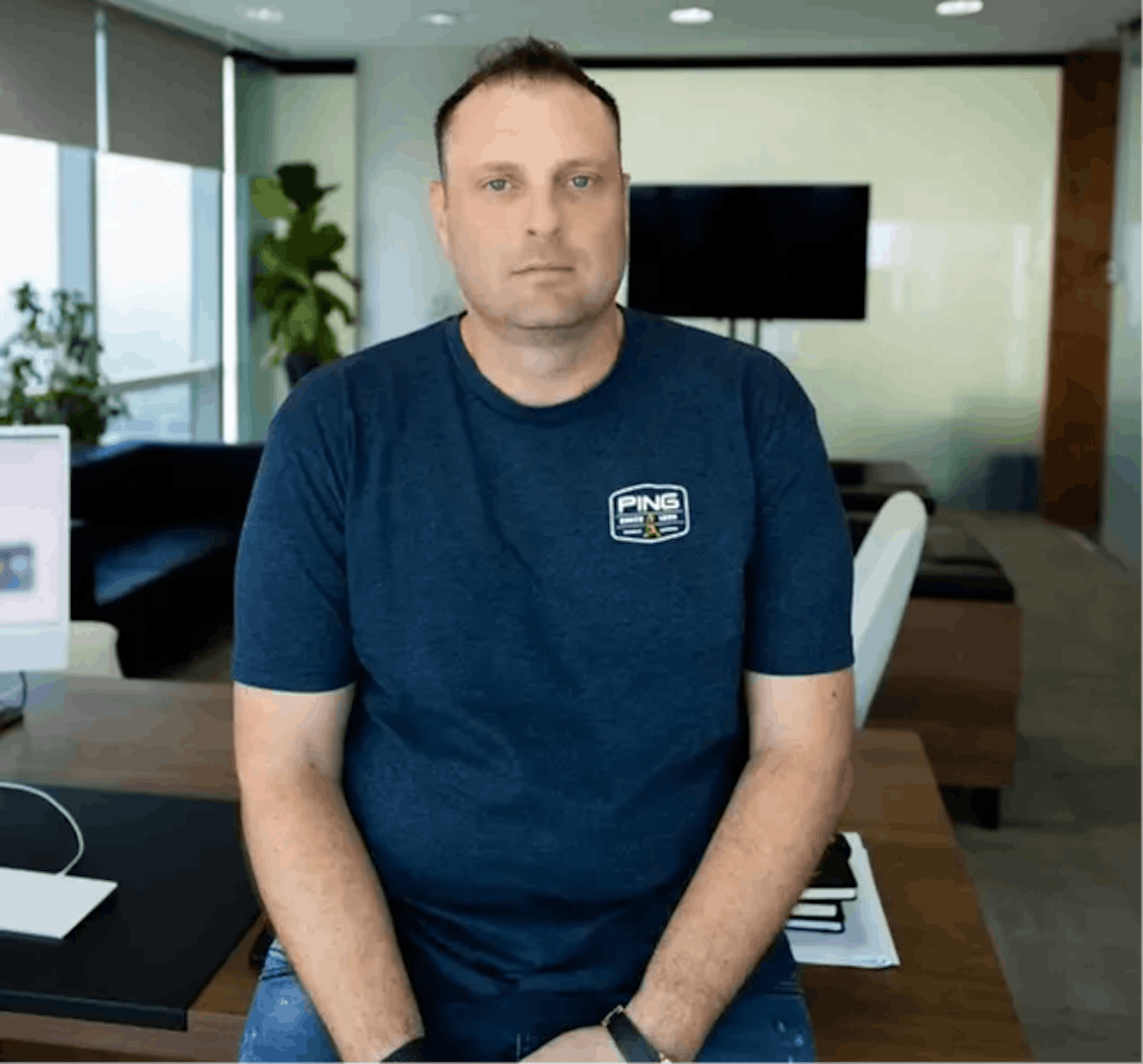 MultiBank.io CEO Zak Taher On The Evolution Of Multi-Asset Brokerage And RWA Tokenization