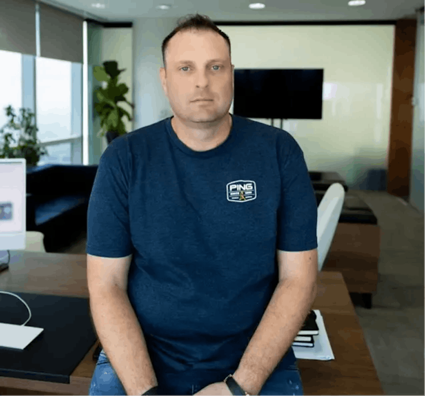 /multibankio-ceo-zak-taher-on-the-evolution-of-multi-asset-brokerage-and-rwa-tokenization feature image