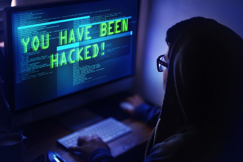 /cyvers-early-detection-of-sonne-finance-hack-and-the-importance-of-ai-in-web3-security feature image