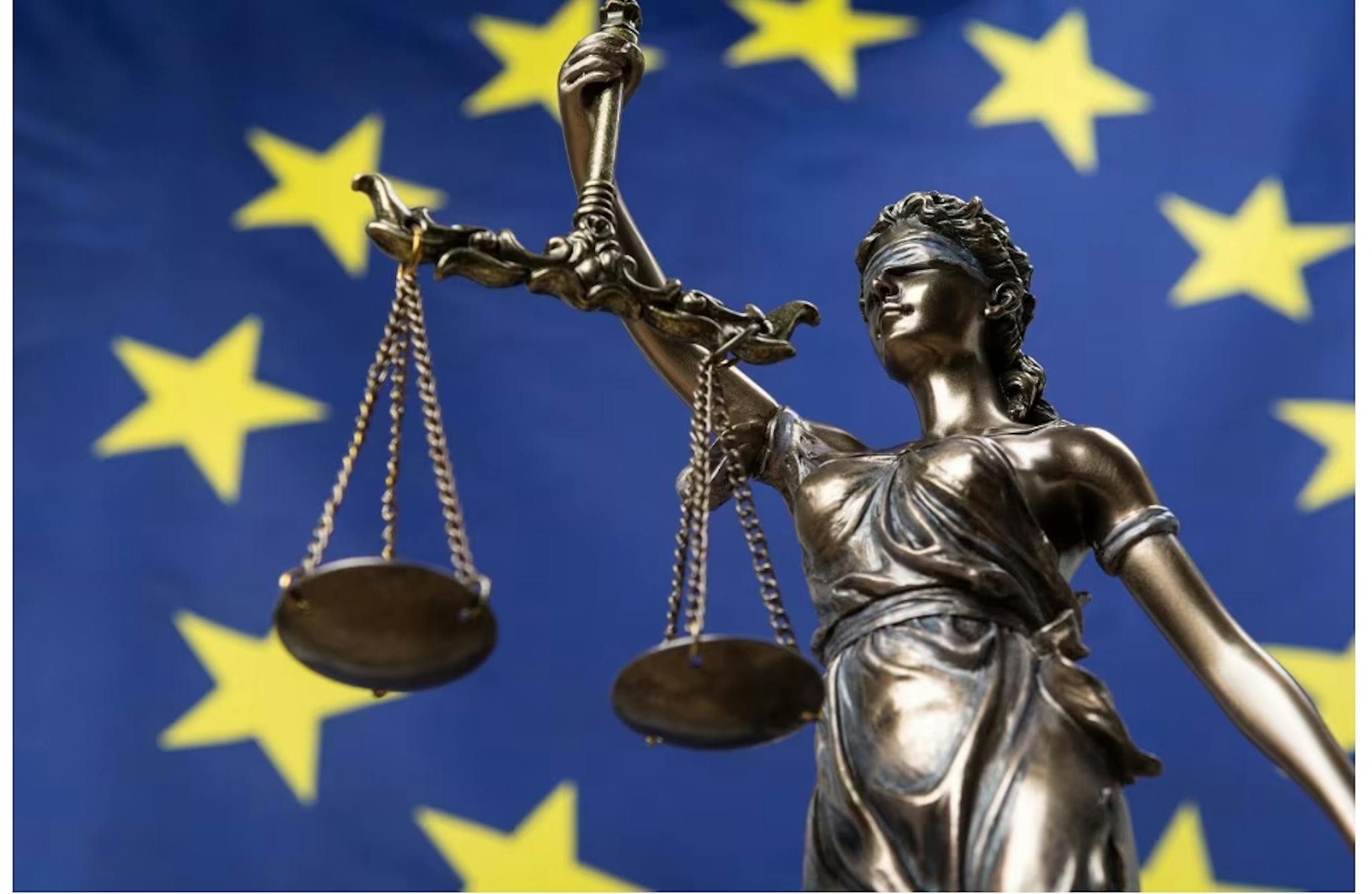 featured image - MiCA: Exploring Innovative Compliance Solutions For Web3 Startups