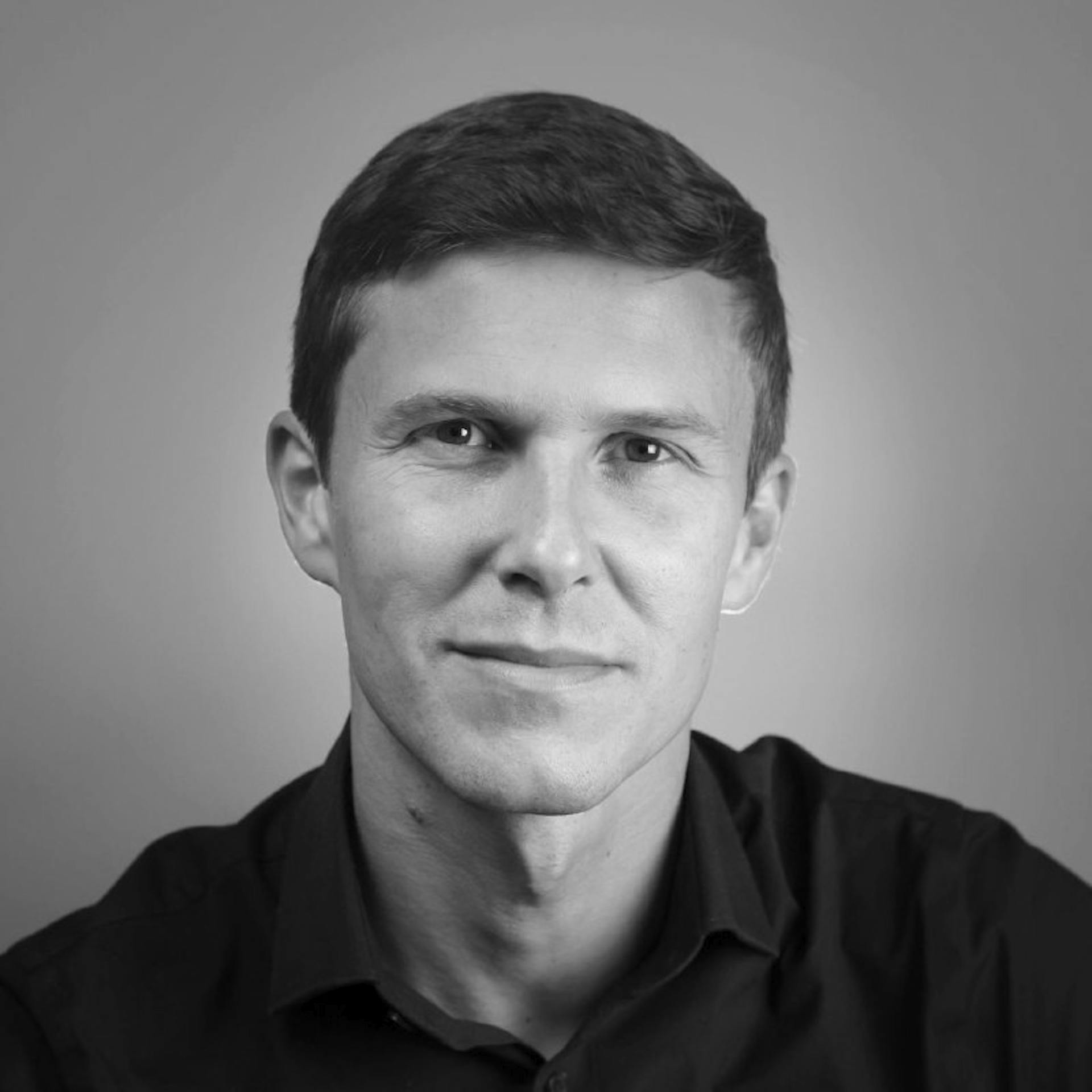 featured image - XYO's Markus Levin Says the Next Internet Won’t Belong to Google or Amazon