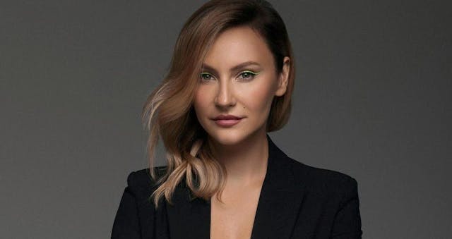 /traditional-media-exhibit-bias-against-crypto-alena-afanaseva-ceo-beincypto-news-media feature image