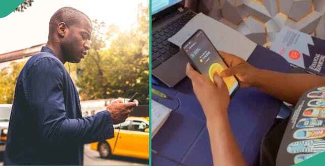 /the-tapswap-frenzy-a-boost-for-crypto-awareness-in-nigeria feature image