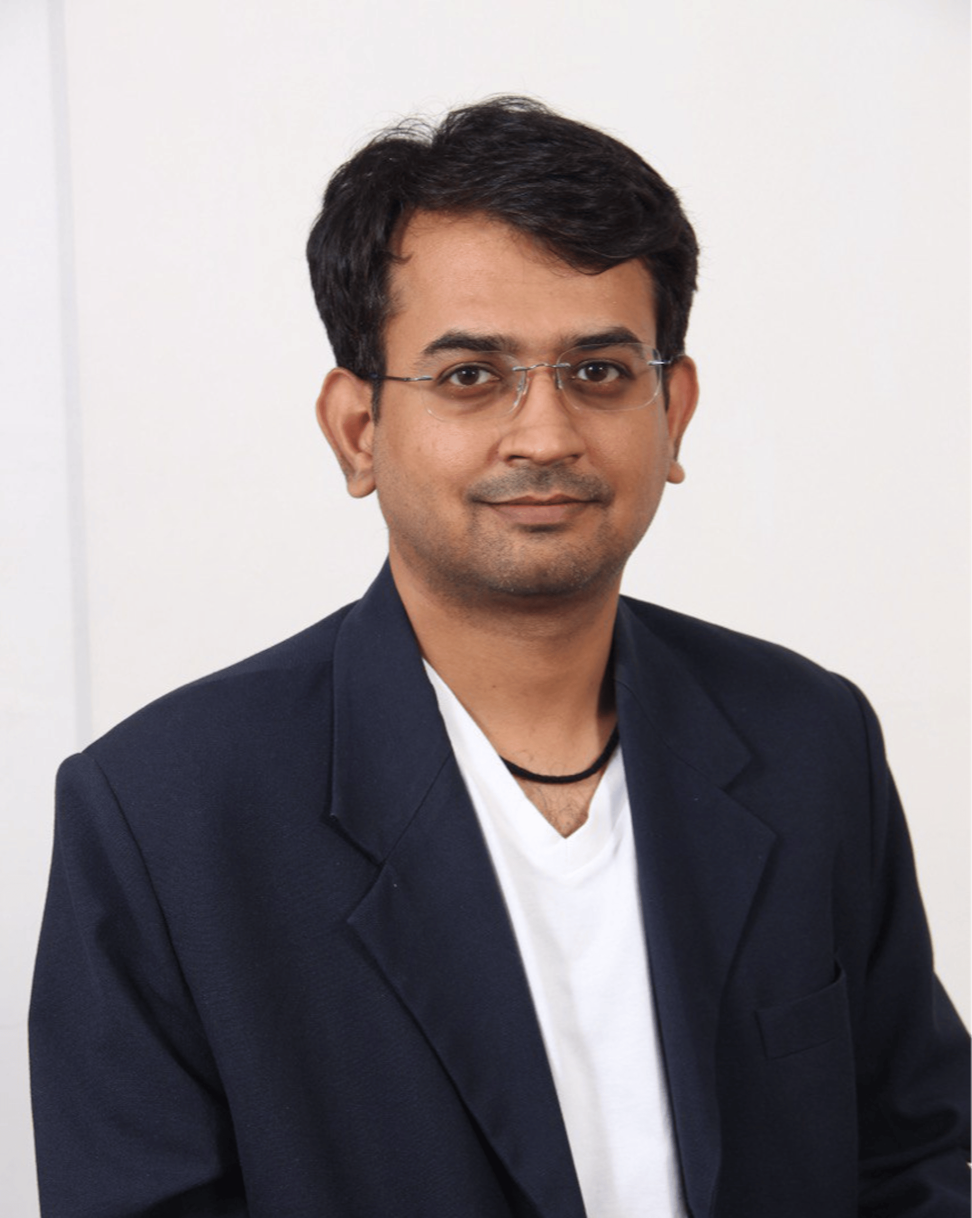 featured image - The Financialization of Stablecoin: Exclusive Interview With STBL's CTO Harsh Patel