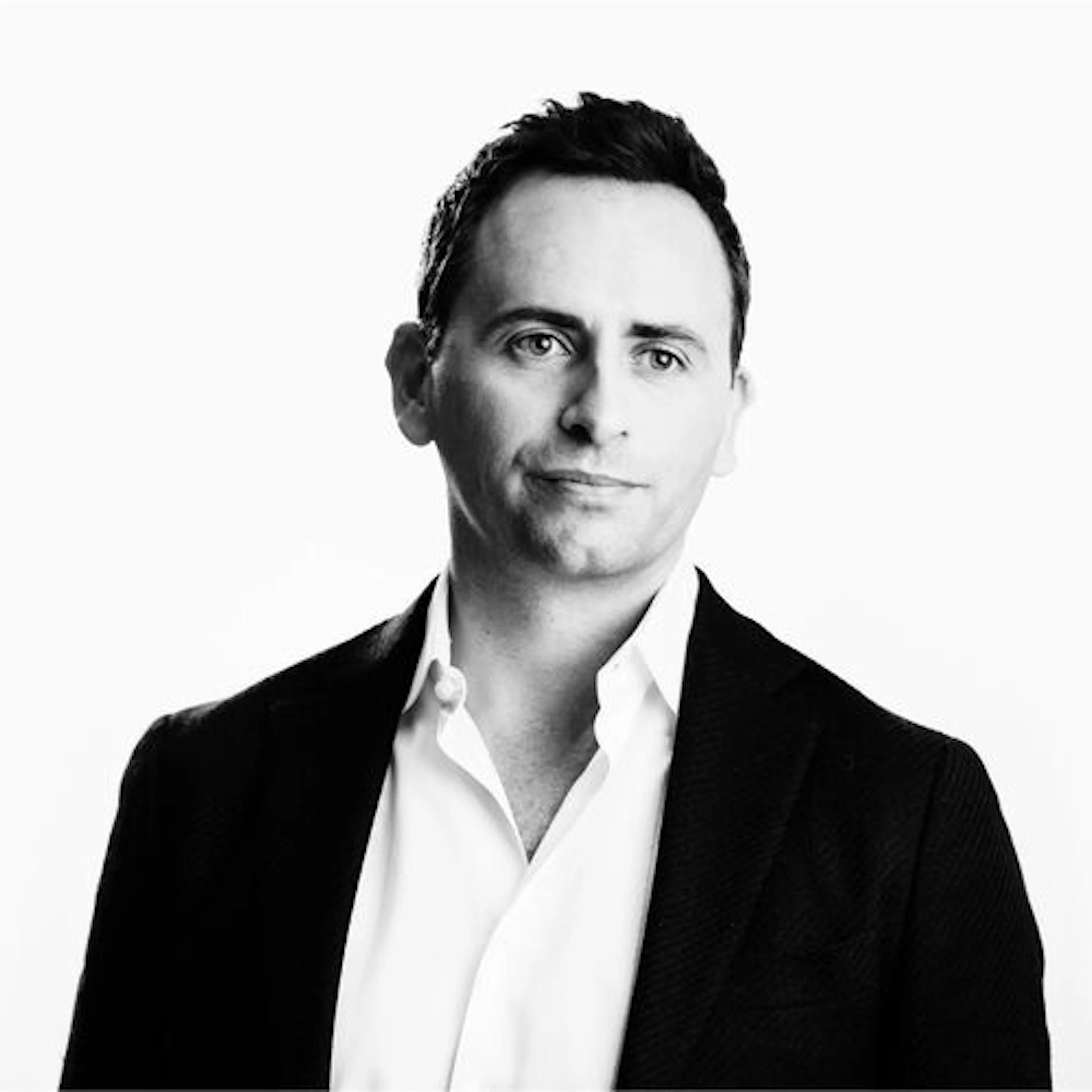 featured image - Neyro COO Andrew Isaacs on Multi-Auditor Strategies and Blockchain Cybersecurity Challenges 