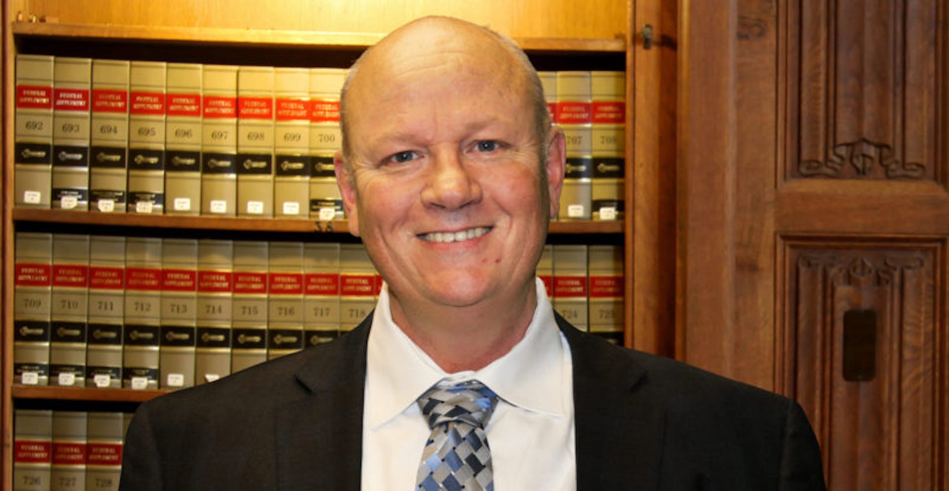 featured image - David Klasing on IRS John Doe Summons: Ensuring Crypto Tax Compliance—What Can Be Done?