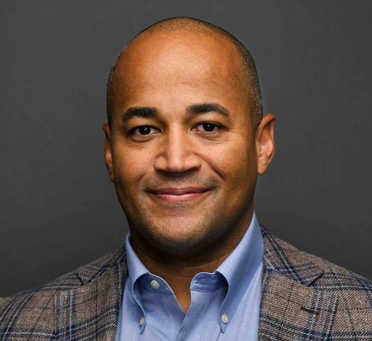 featured image - The US and Crypto Mass Adoption: Insights from Circle's Chief Strategy Officer, Dante Disparte 