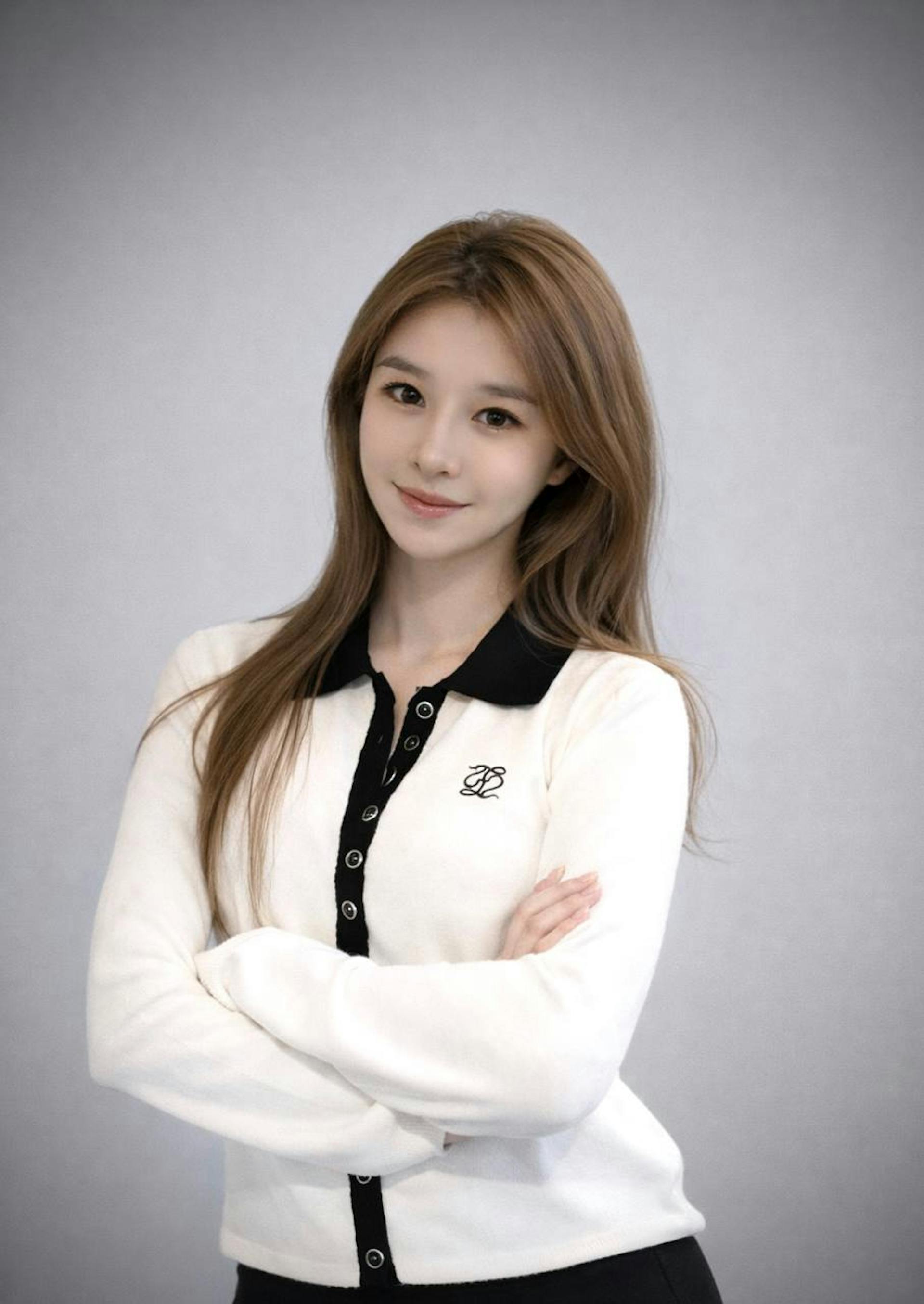 featured image - ZetaChain Head of Incubation Jessie Zhang on Funding The Future of Blockchain Interoperability