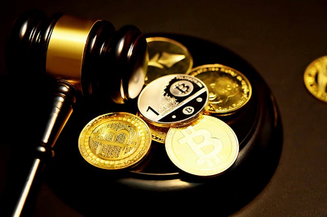 /the-crypto-exodus-when-regulation-drives-innovation-abroad feature image