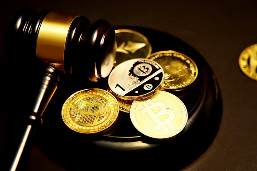 /the-crypto-exodus-when-regulation-drives-innovation-abroad feature image