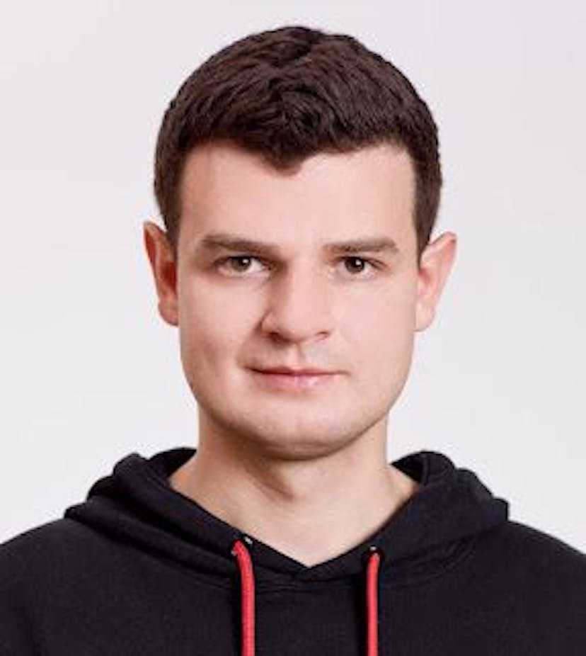 /pioneering-decentralized-advertising-a-conversation-with-krzysztof-bochenek-ceo-of-adshares feature image