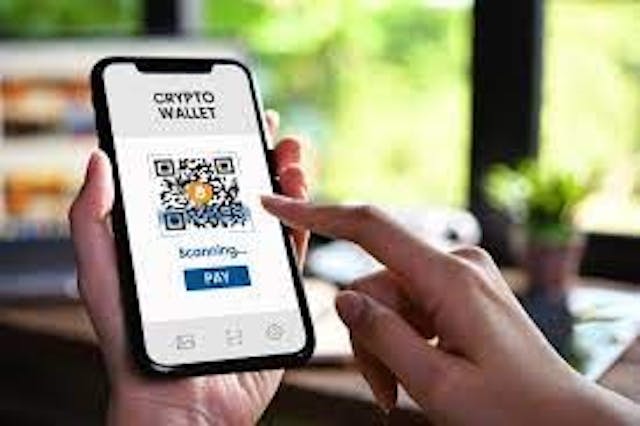 featured image - How Sustainable Are Crypto Processing Platforms?