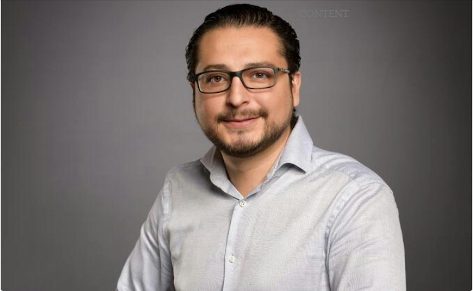 featured image - JPMorgan's Participation in RWA Signifies a Strong Endorsement of Blockchain, Brickken CEO Says