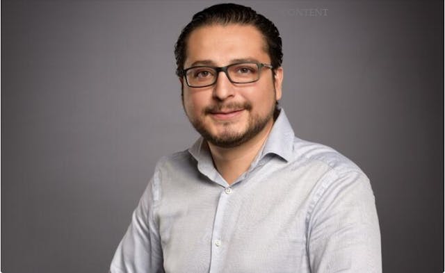 /jpmorgans-participation-in-rwa-signifies-a-strong-endorsement-of-blockchain-brickken-ceo-says feature image