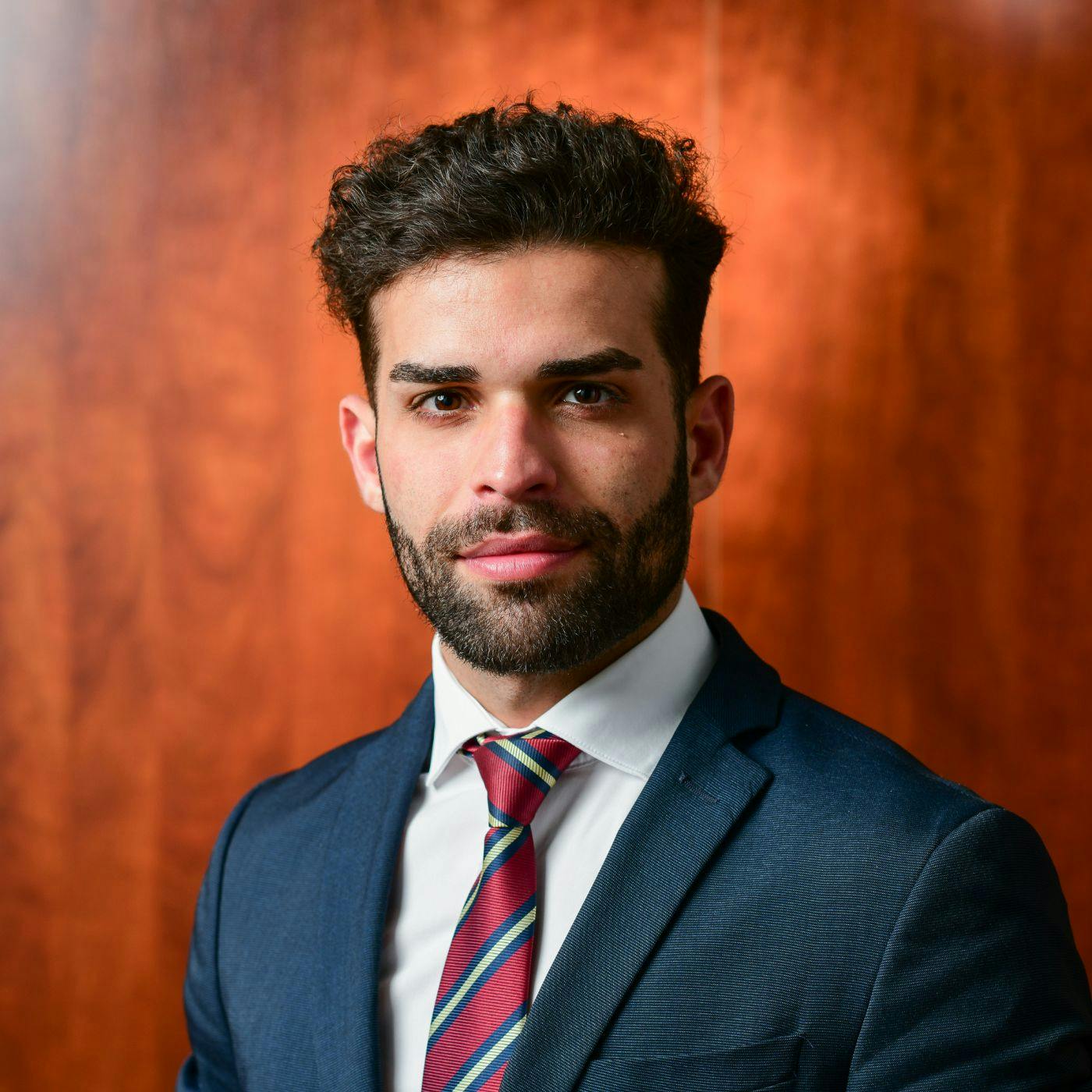 featured image - Exclusive Interview With Web3 Attorney Diogo Pereira Coelho