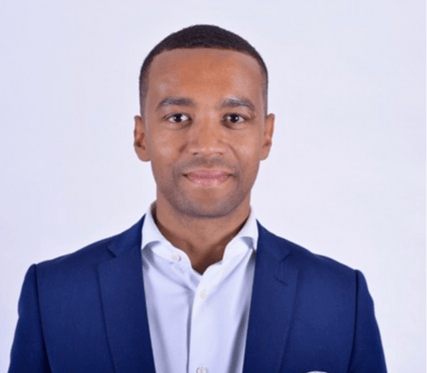 /crypto-fraud-underscore-the-need-for-regulations-vaf-compliance-ceo-gilson-ribeiro-da-costa feature image