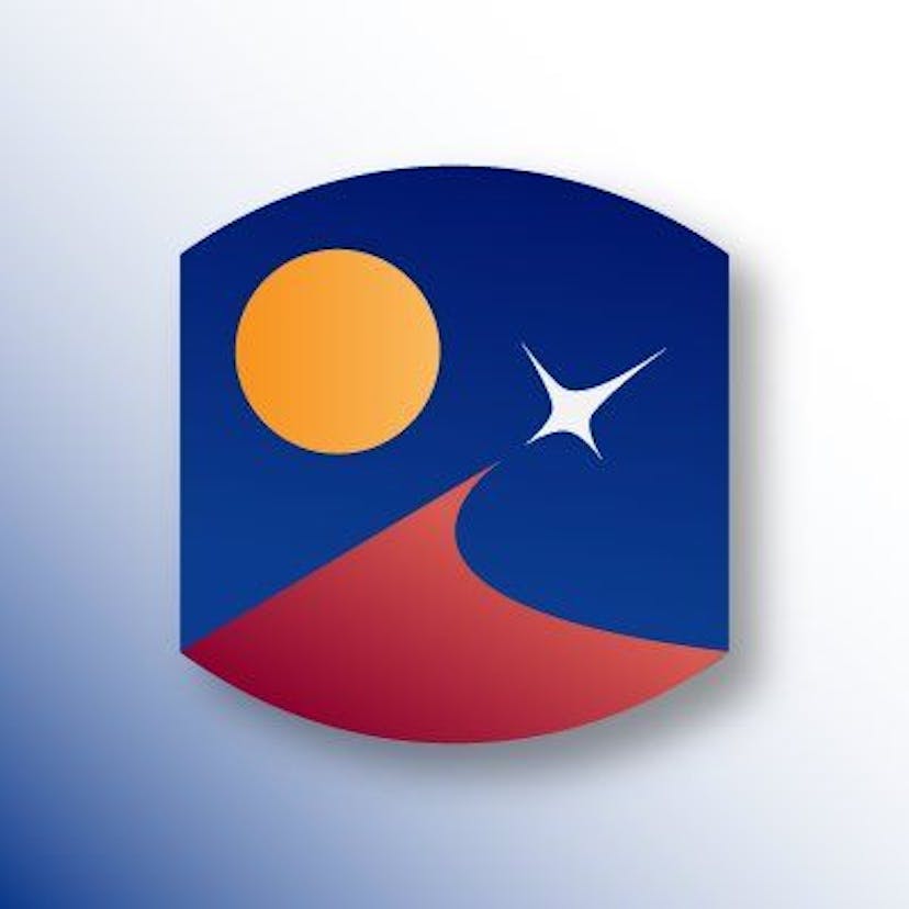 featured image - On MoonDAO's Unending Ambition to Decentralize The Space Industry