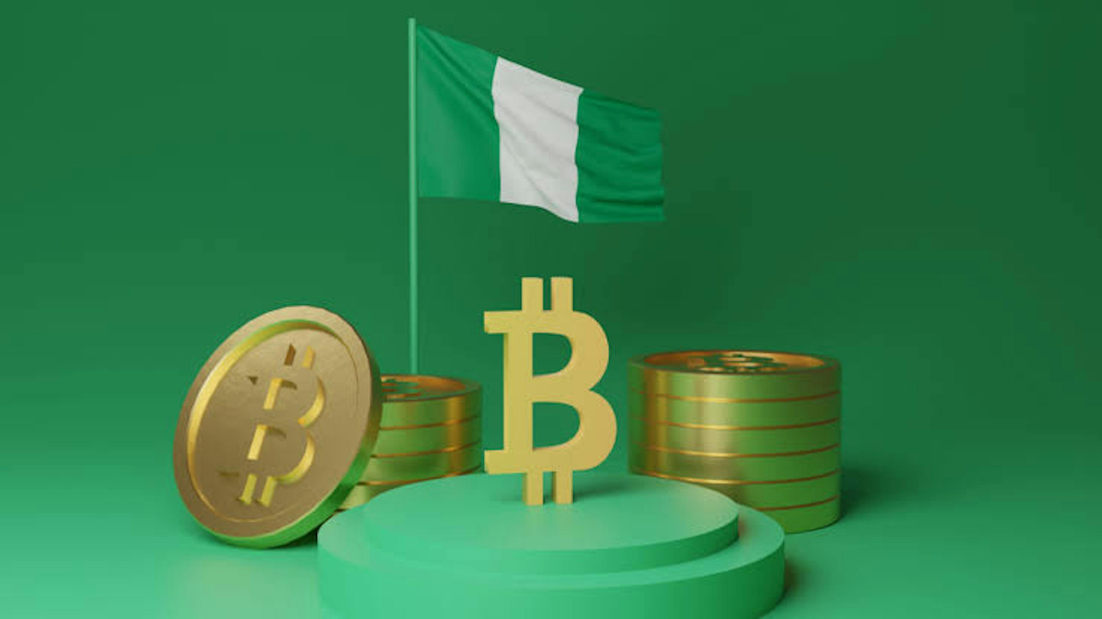/nigerias-new-capital-market-law-misclassifies-bitcoin-as-a-security feature image