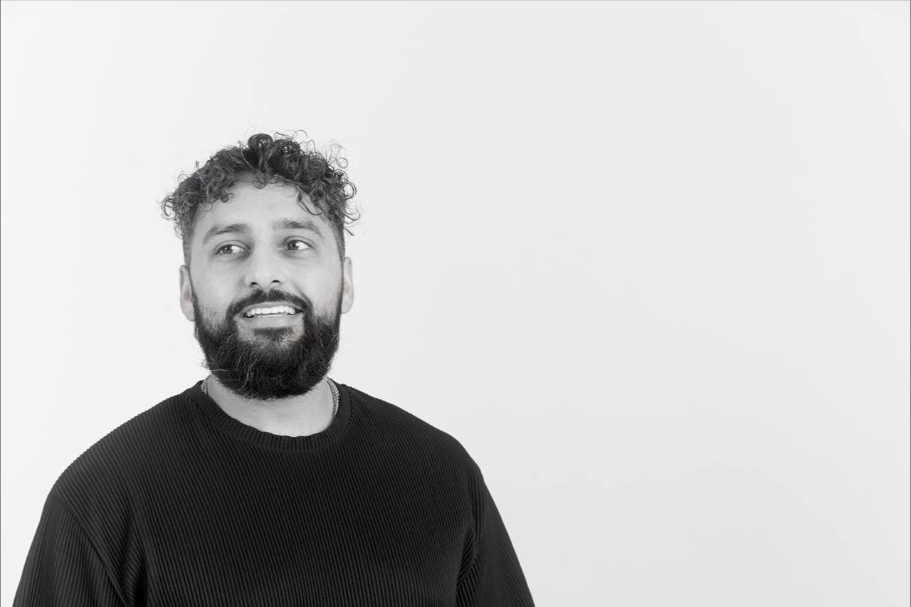 featured image - How Blockchain Is Igniting a New Era In Sports Fandom: Insights From Tenamint CEO Nadir Chaudhry