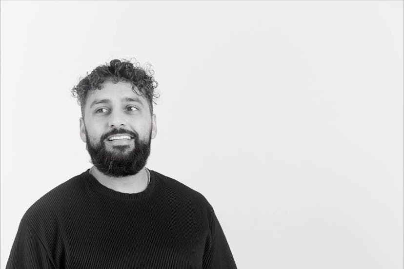 /how-blockchain-is-igniting-a-new-era-in-sports-fandom-insights-from-tenamint-ceo-nadir-chaudhry feature image