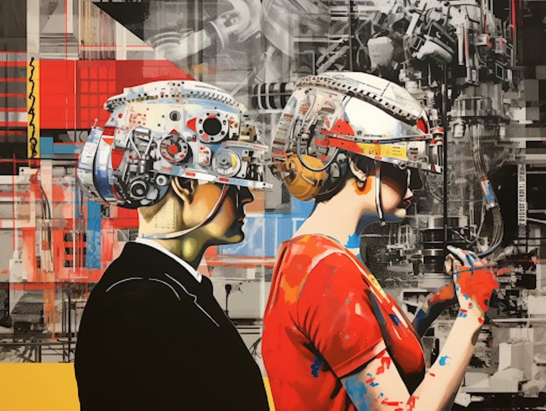 featured image - Is The Metaverse Truly Dead?