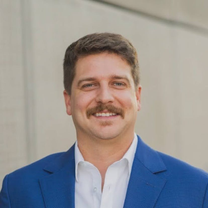 /discussing-bitcoin-lending-protocols-with-arcus-btc-founder-justin-gaffney feature image