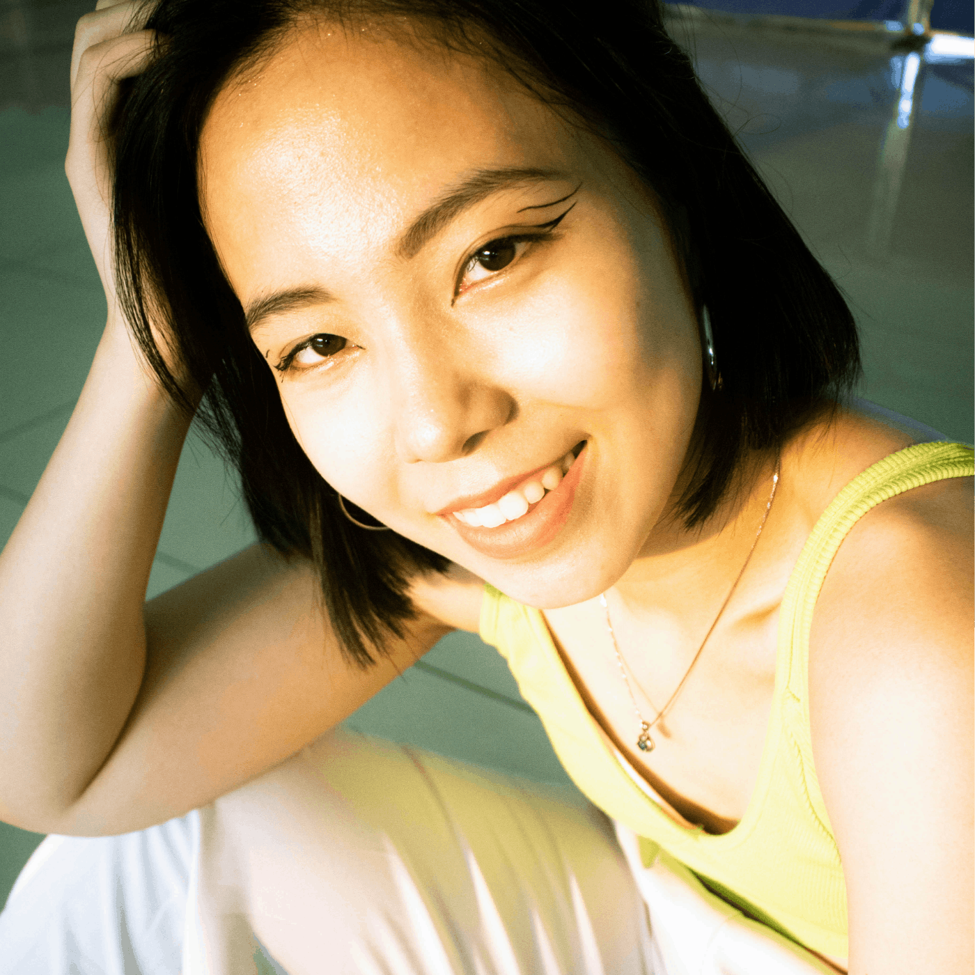 Quynh Nguyen HackerNoon profile picture