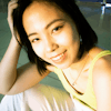 Quynh Nguyen HackerNoon profile picture