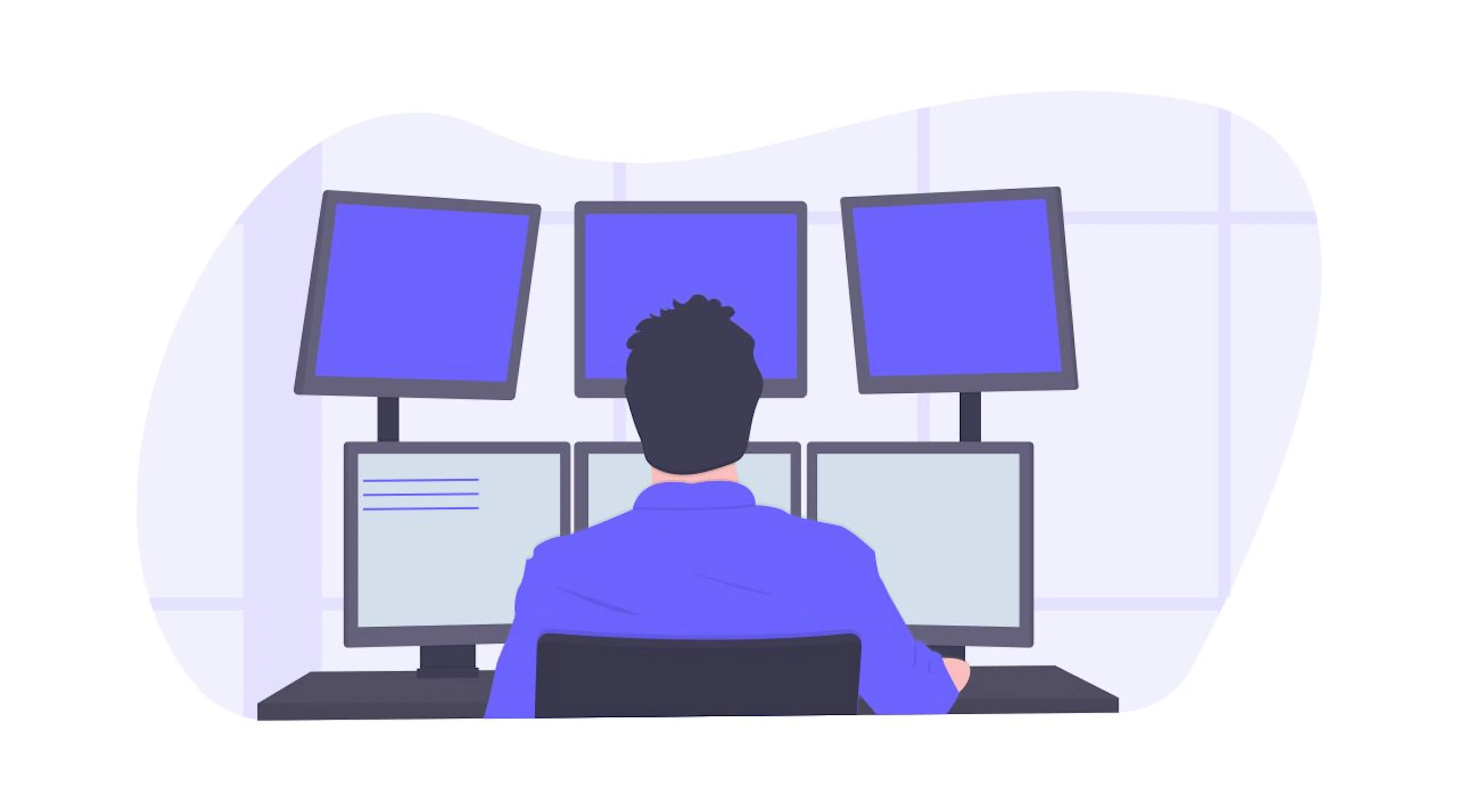 Learn Repo's image-001d9