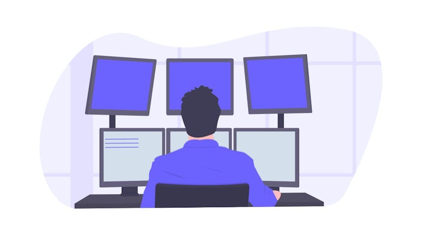 /how-to-use-consolelog-like-a-pro-a-brief-guide-ho2x37fh feature image