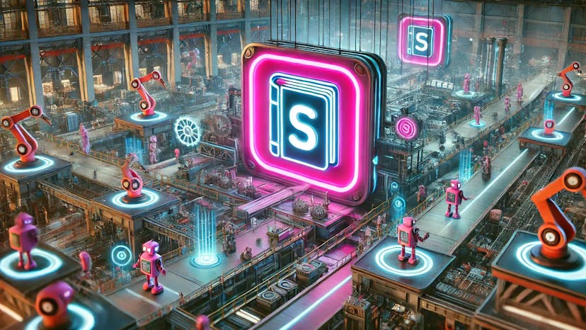 /do-not-write-storybook-tests-manually-do-this-instead feature image