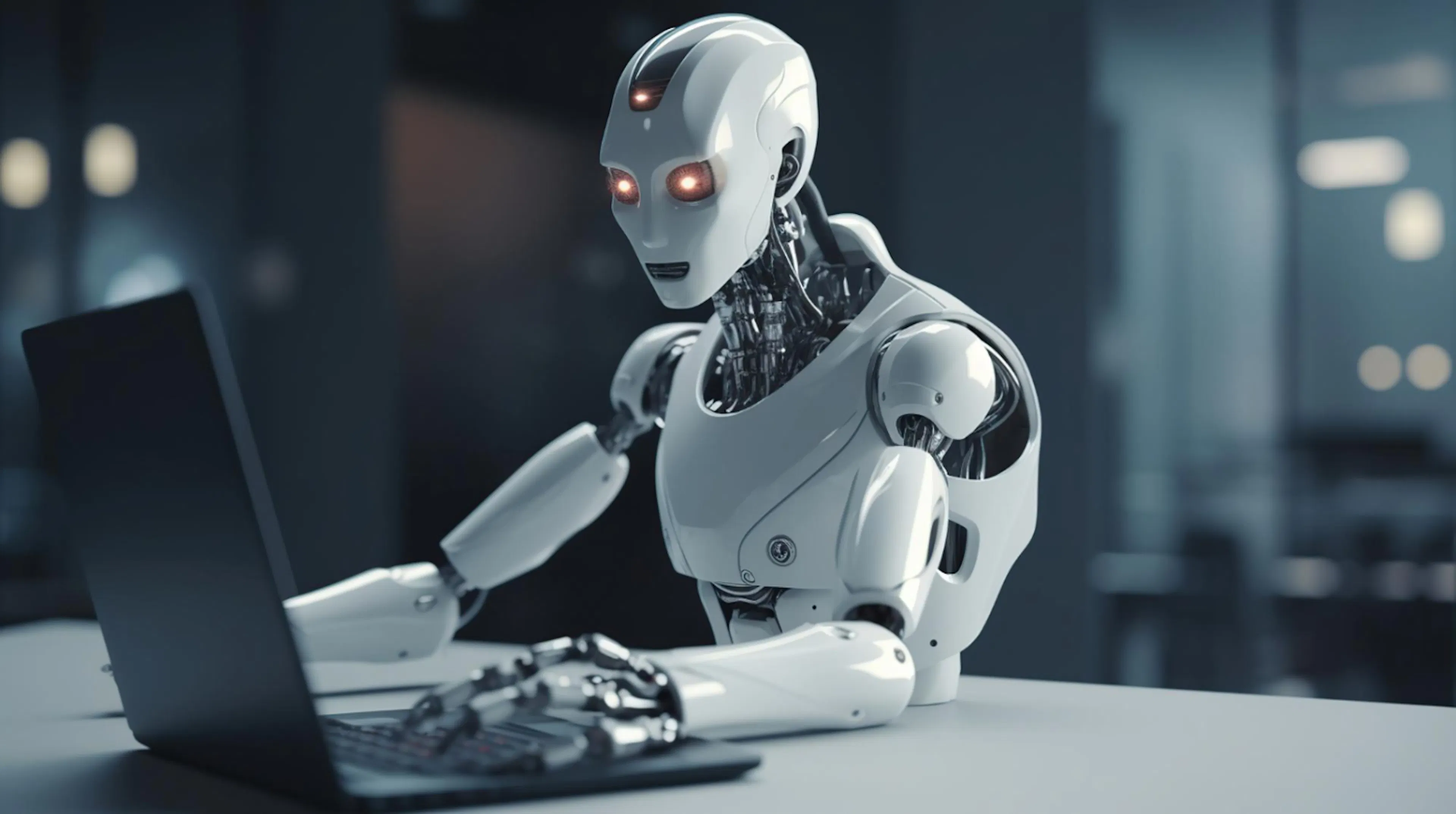 Learn Repo's image-1123c