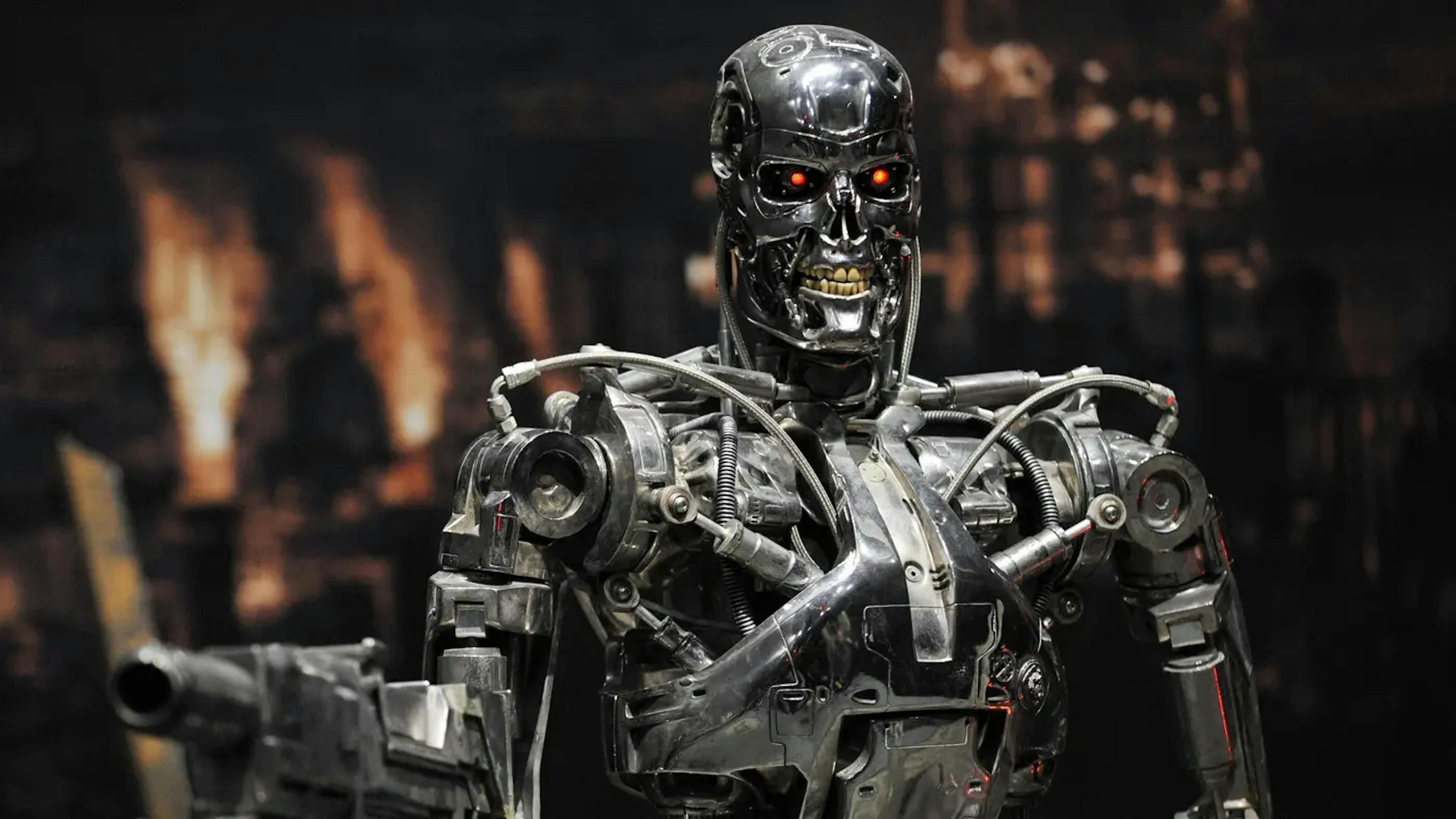 /dont-build-an-ai-project-without-reading-this-first feature image