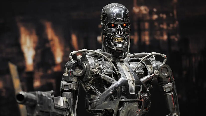 /dont-build-an-ai-project-without-reading-this-first feature image