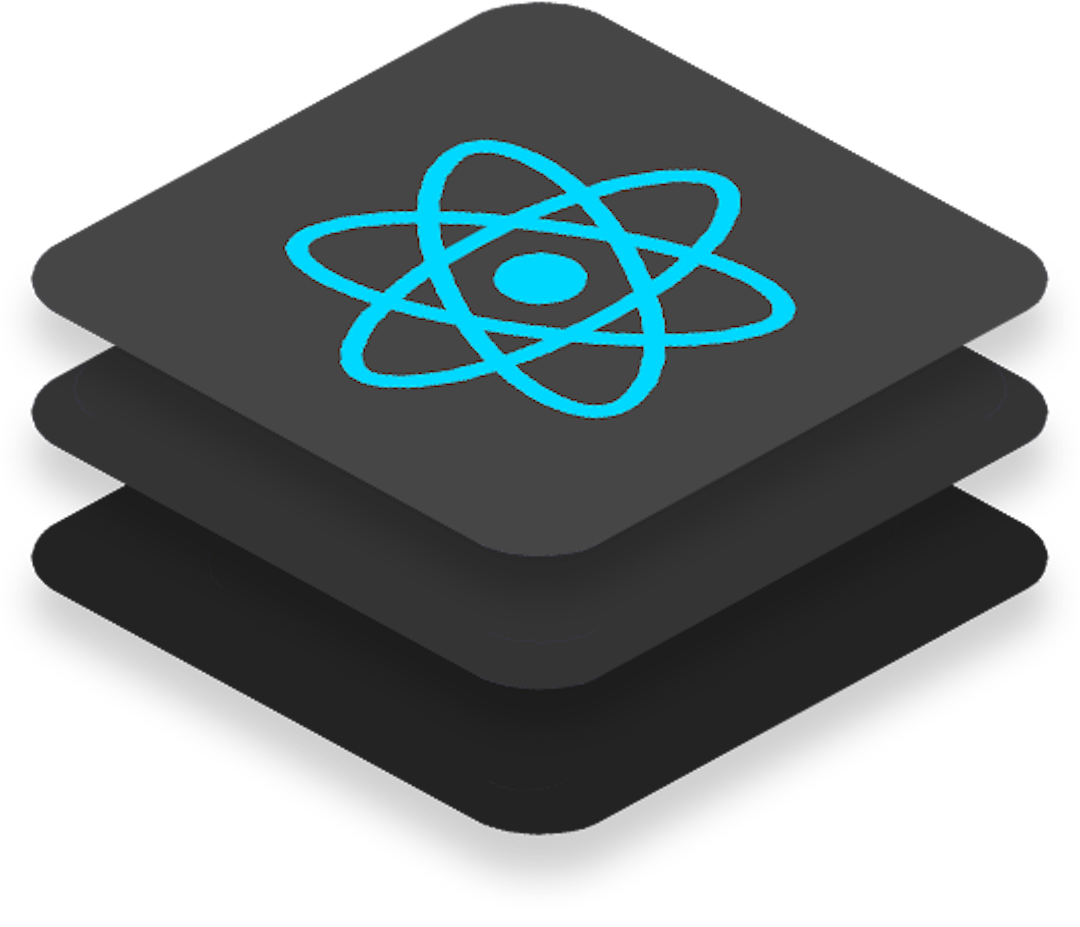 featured image - React Application Architecture: Components [Part 1]