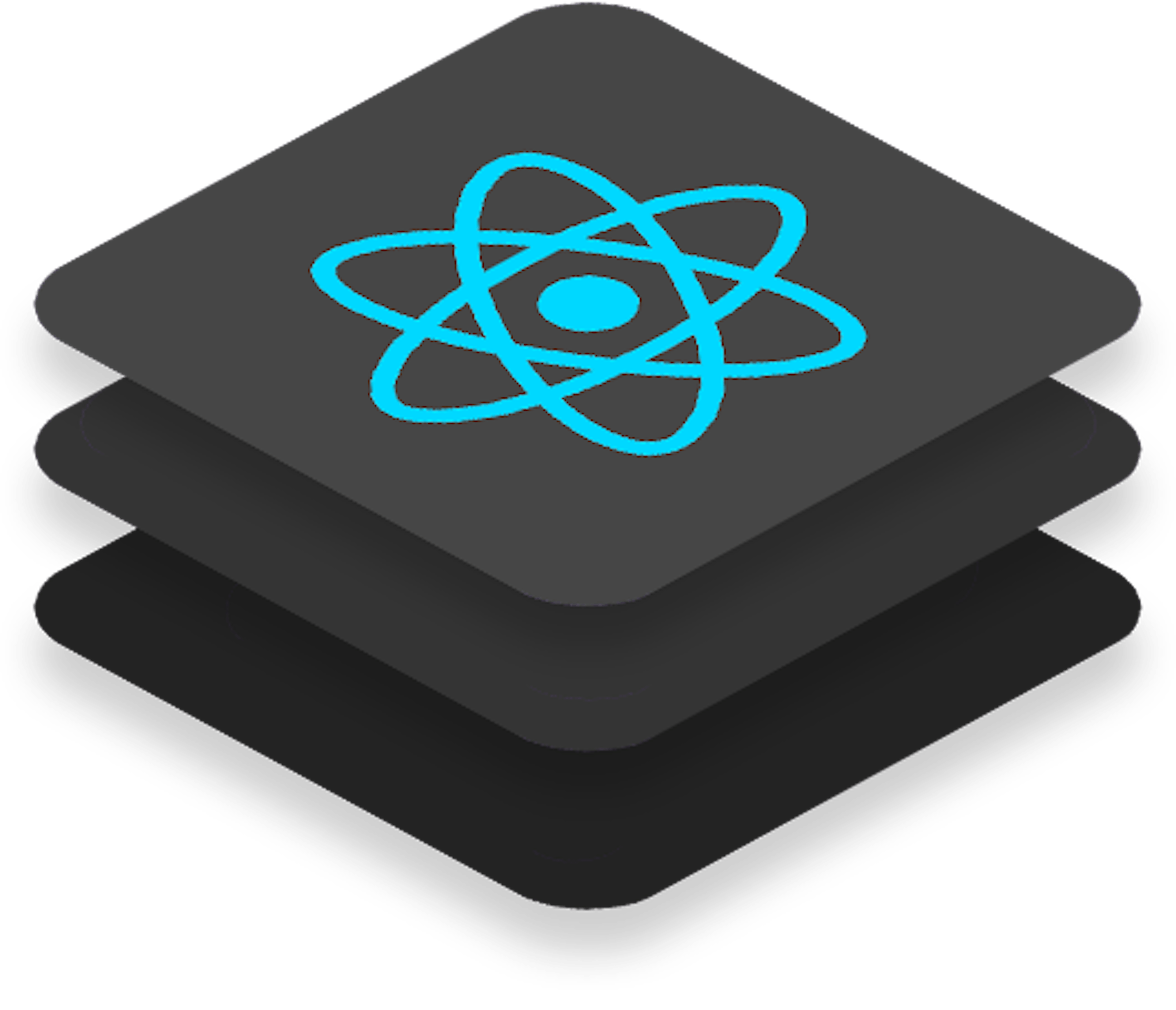 React Application Architecture: Components [Part 1]