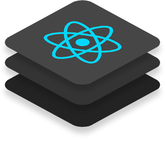 /react-application-architecture-components-part-1-1w1l340n feature image