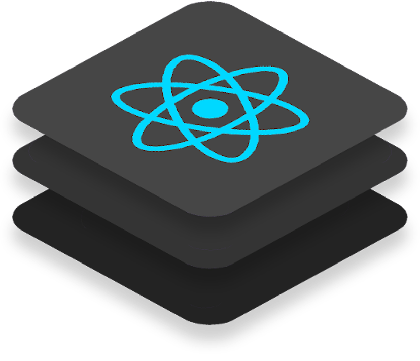 /react-application-architecture-components-part-1-1w1l340n feature image