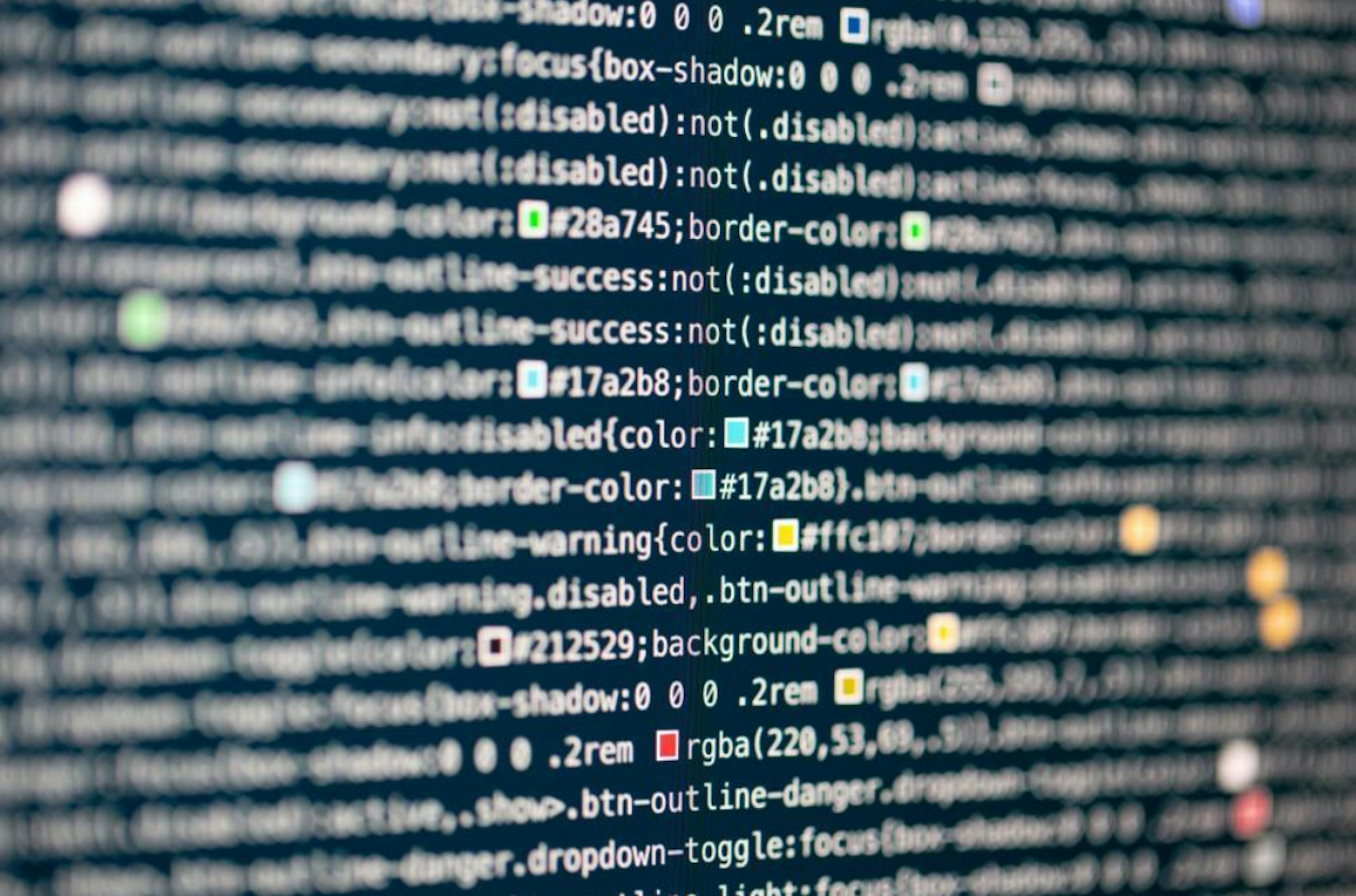 featured image - Why Sounding Smart Is No Longer Proof of Knowing